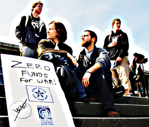 zero_2-16-07.jpg